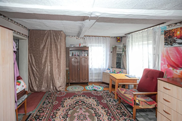 
  Продается дом 61 м². Фото 8.