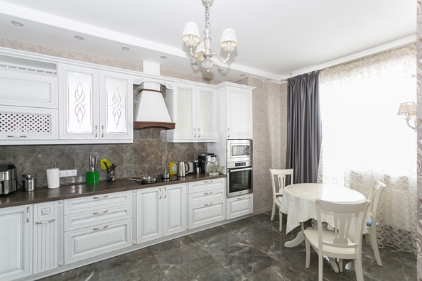 
  Продается 3-комн. квартира 100 м². Фото 7.