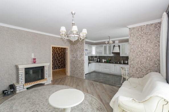
  Продается 3-комн. квартира 100 м². Фото 8.