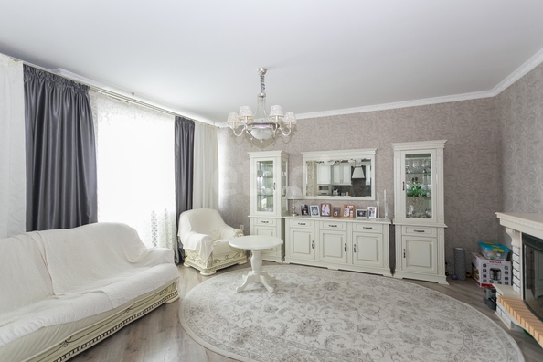 
  Продается 3-комн. квартира 100 м². Фото 12.