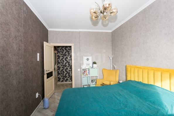 
  Продается 3-комн. квартира 100 м². Фото 13.