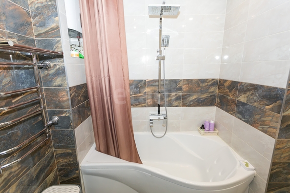 
  Продается 3-комн. квартира 100 м². Фото 18.
