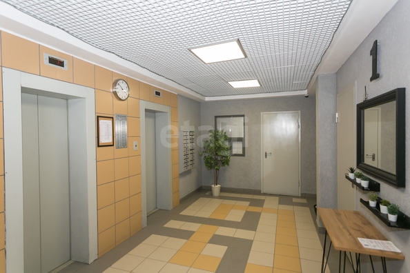 
  Продается 3-комн. квартира 100 м². Фото 25.