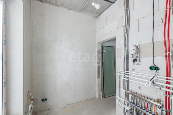 
  Продается дом 186.6 м². Фото 9.
