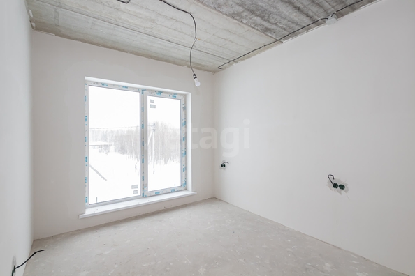 
  Продается дом 186.6 м². Фото 11.