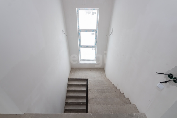
  Продается дом 186.6 м². Фото 20.