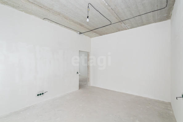
  Продается дом 186.6 м². Фото 27.