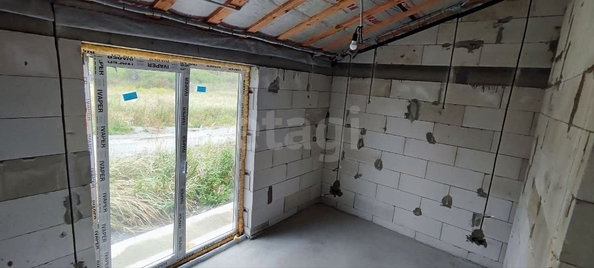 
  Продается дом 70 м², в КП Сердце Сибири. Фото 10.