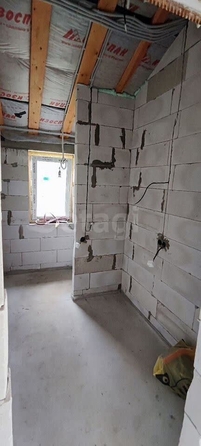 
  Продается дом 70 м², в КП Сердце Сибири. Фото 12.