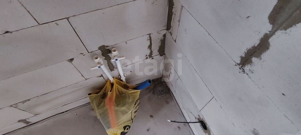 
  Продается дом 70 м², в КП Сердце Сибири. Фото 21.