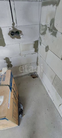 
  Продается дом 70 м², в КП Сердце Сибири. Фото 22.