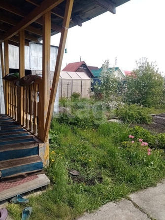 
  Продается коттедж 50 м². Фото 1.