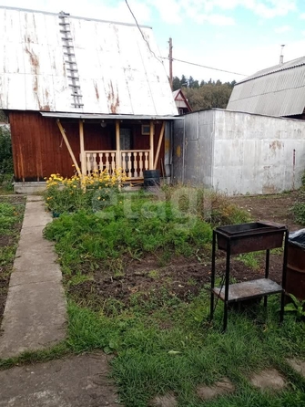 
  Продается коттедж 50 м². Фото 12.