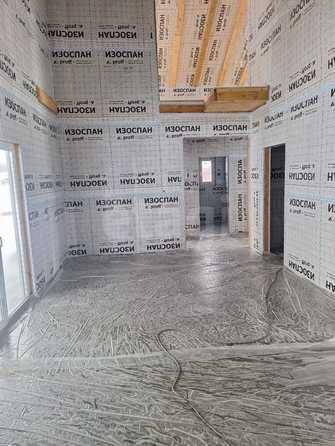 
  Продается дом 124 м². Фото 10.