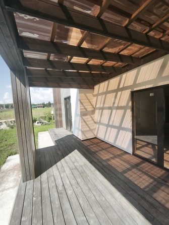 
  Продается дом 124 м². Фото 16.