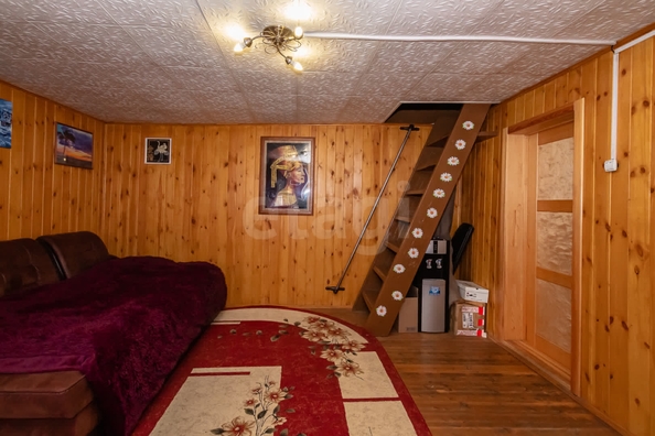 
  Продается дача 64 м². Фото 14.