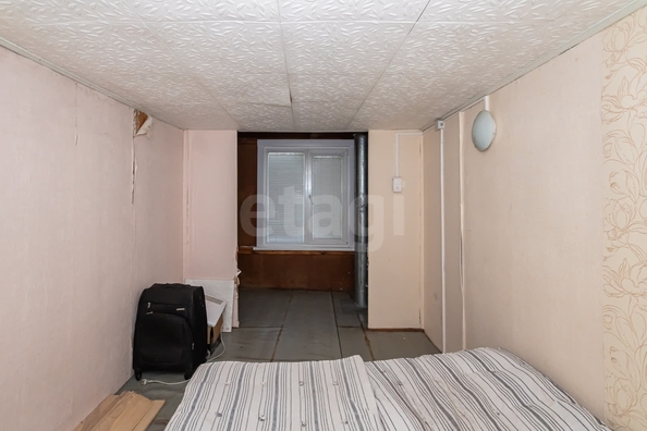 
  Продается дача 64 м². Фото 16.
