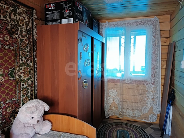 
  Продается дача 22.2 м². Фото 13.