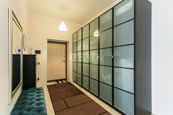 
  Продается дом 258 м². Фото 1.