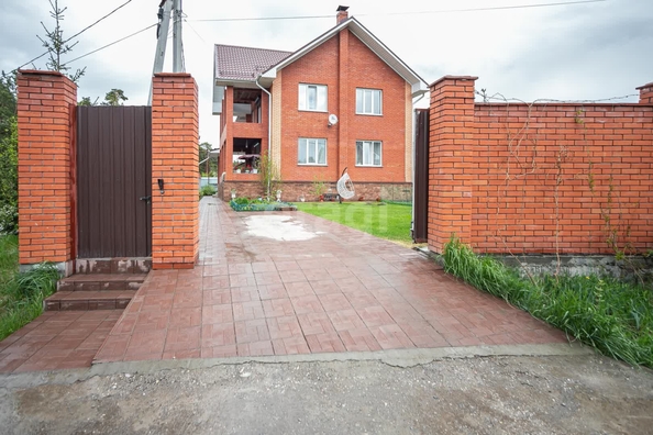 
  Продается дом 258 м². Фото 9.