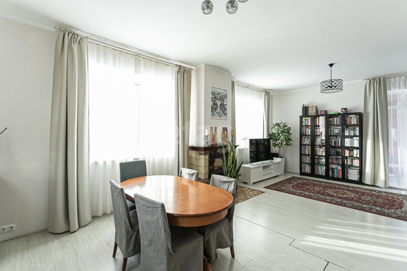 
  Продается дом 258 м². Фото 20.