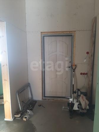 
  Продается дом 116.7 м², в КП Идиллия. Фото 4.