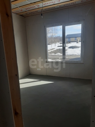
  Продается дом 116.7 м², в КП Идиллия. Фото 28.