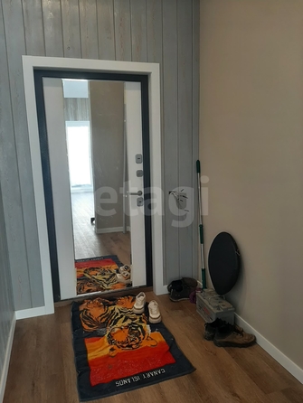 
  Продается дом 114 м², в КП Идиллия. Фото 4.