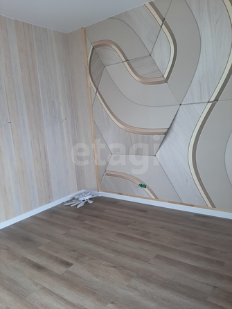 
  Продается дом 114 м², в КП Идиллия. Фото 14.
