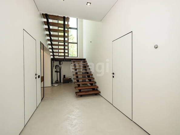 
  Продается дом 183.4 м², в КП Ключевой. Фото 10.