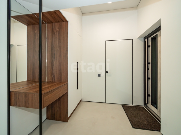
  Продается дом 183.4 м², в КП Ключевой. Фото 15.