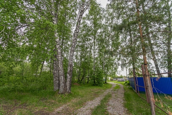 
  Продается коттедж 42 м². Фото 9.