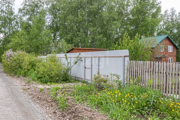 
  Продается коттедж 42 м². Фото 13.