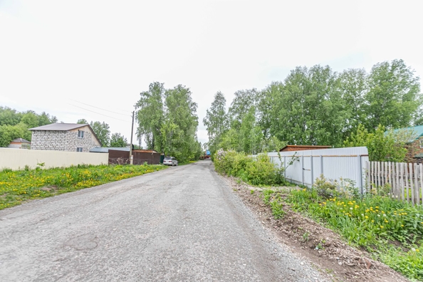 
  Продается коттедж 42 м². Фото 14.