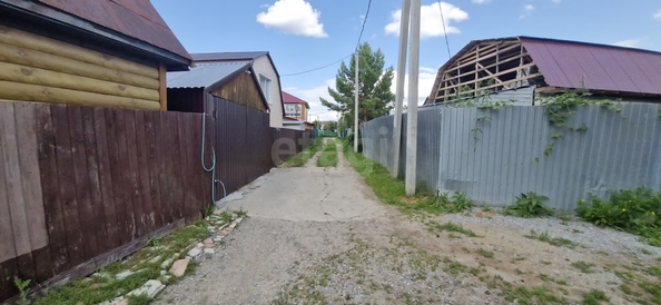 
  Продается дом 100 м². Фото 4.