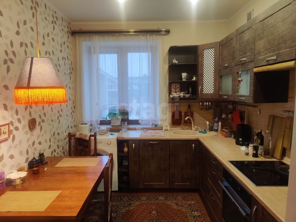
  Продается 3-комн. квартира 78.1 м². Фото 4.