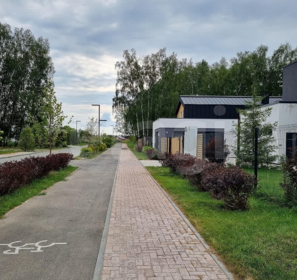 
  Продается дом 150 м², в КП Соловьи. Фото 3.
