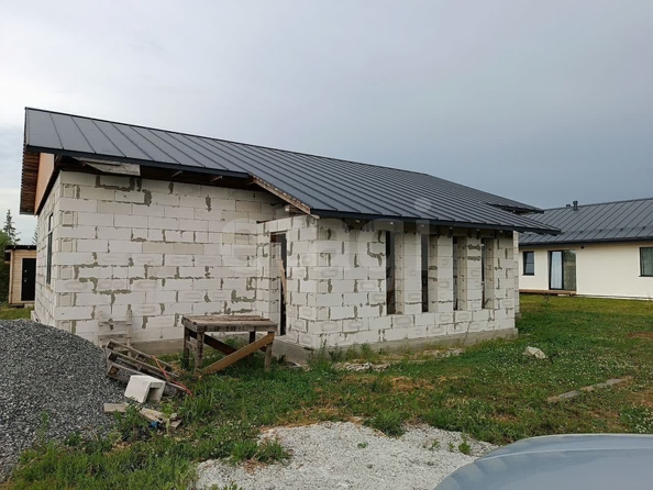 
  Продается дом 150 м², в КП Соловьи. Фото 10.