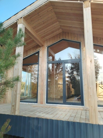 
  Продается дом 68 м². Фото 6.