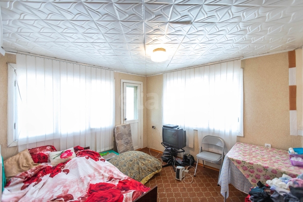 
  Продается дача 38.6 м². Фото 6.