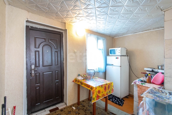 
  Продается дача 38.6 м². Фото 10.