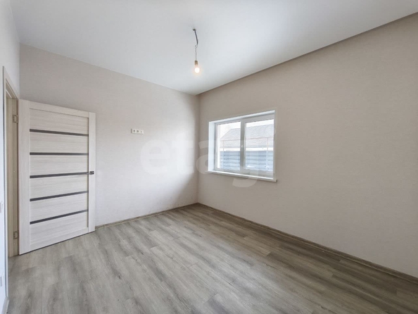 
  Продается дом 75 м². Фото 16.