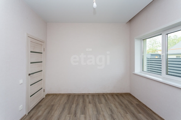 
  Продается дом 75 м². Фото 17.