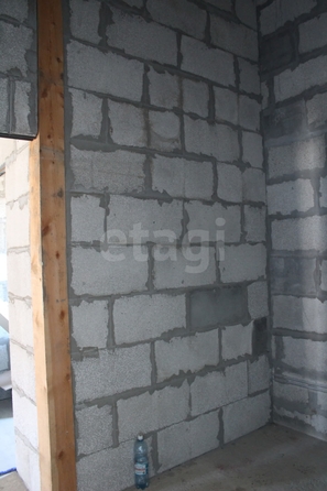 
  Продается дом 90 м². Фото 14.