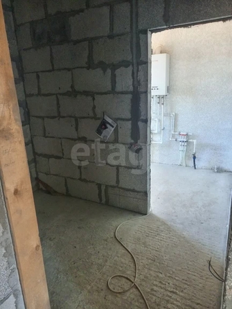 
  Продается дом 90 м². Фото 22.