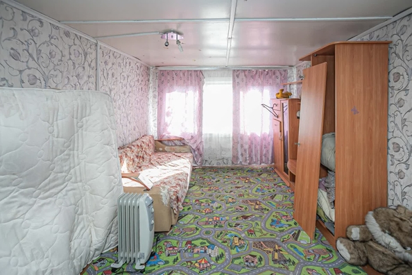 
  Продается дача 92 м². Фото 16.