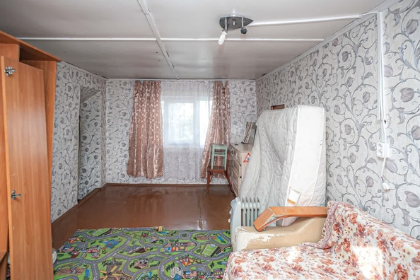 
  Продается дача 92 м². Фото 17.
