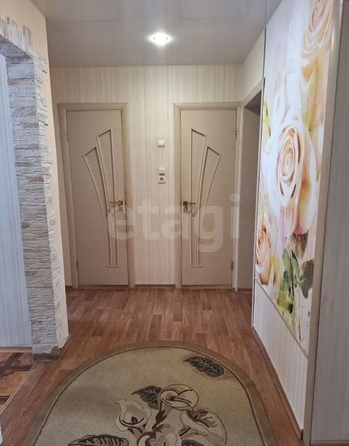 
  Продается 3-комн. квартира 68.9 м². Фото 3.