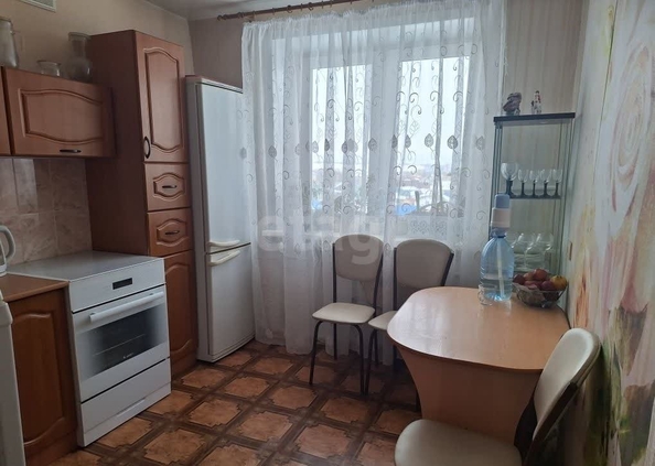 
  Продается 3-комн. квартира 68.9 м². Фото 4.