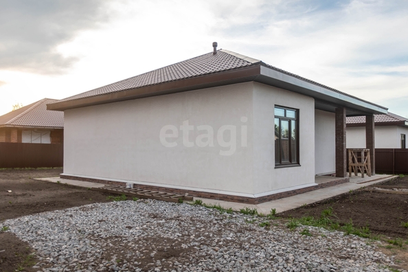 
  Продается коттедж 113 м². Фото 2.